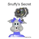 Snuffy's Secret