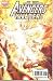 Search : Avengers Invaders #8