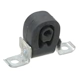 FEQ Exhaust Hanger by FEQ