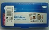 Miller 222939 Consumalbe Kit,ICE- 27C/27T Plasma