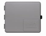 Orbit 57095 Outdoor Waterproof Sprink...