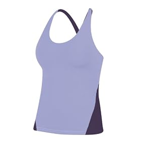 Buy prAna Ladies Pearl Top by var goTwisterProductImageStrings = new Object();goTwisterProductImageStrings['prodImageNotAvailTextNoColor'] = 