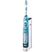 Braun Oral-B Sonic Complete Rechargeable Toothbrush S185252