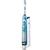 Braun Oral-B Sonic Complete Rechargeable Toothbrush S185252
