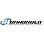 Monadnock 3036 23 in. Power Safety Tip Front Draw Holder, Clip On