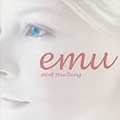 emu (CCCD)