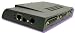 Intel NetportExpress 10/100 3-Port Print Server