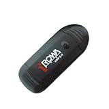 28ނɑΉIUSB2.0? }`J[h[_[? (ubN)