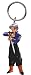 Search : Dragonball Z Trunks PVC Keychain GE-3259