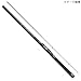 _C(Daiwa) pVJ HARD 33M 2 06560710