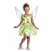 Tinkerbell Classic - Size: 3T-4T