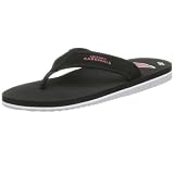 Endless.com - Buy discount shoes and handbags - Save on cheap shoes and handbags