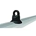 ROLA 59795 Load Tie Down