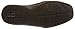 Mephisto Men's Edlef Slip-On Loafer