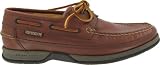 Mephisto Men's Nautic Walking Shoes