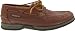 Men's Mephisto Nautic