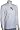 Quiksilver Pinpoint LS Surf Shirt - White - S