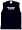 Black SLEEVELESS