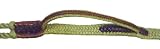 Ultimate Block Bull Rope