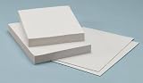 BDGT TRANS BOND 8 1/2X11 500PK 31eDq1oNMzL. SL160 BDGT TRANS BOND 8 1/2X11 500PK