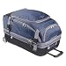 eBags Mother Lode TLS Jr. 25