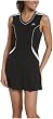 adidas Women's RCL Basic Dress