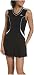 adidas Women's RCL Basic Dress
