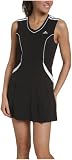 adidas Women's RCL Basic Dress