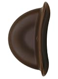 Mario Batali Pot Grip, Espresso