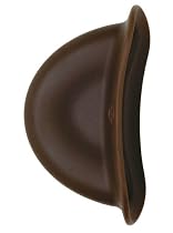 Mario Batali Pot Grip, Espresso