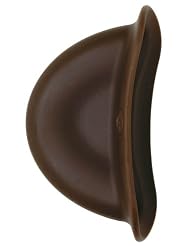 Mario Batali Pot Grip, Espresso