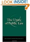 The Unity of Public Law