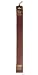 Fromm * Razor Strop Irs #361 Top-cowhide 2-1/2" X 24"