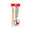 Chopstick Drumsticks - Party and Eat Like a Rockstar!