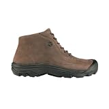 Keen - Womens Keen Napa Hiking Boot