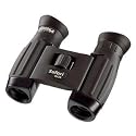 Steiner 8 X 22 Safari Binoculars