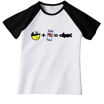 Redneck Math Jr. Miss Cap Sleeve