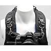 Think Tank Camera Support Strap Set V2.0 - Used to Attach Camera Strap on Backpacks