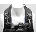 Think Tank Camera Support Strap Set V2.0 - Used to Attach Camera Strap on Backpacks