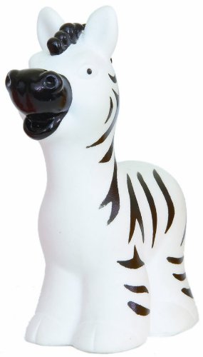 Small World Express Preschool Toys Safari Vehicle With Trailer