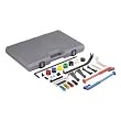 OTC 6508 Full-Coverage Master Disconnect Tool Set