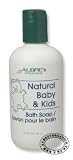 Aubrey Organics - Baby Bath Shampoo (237ml)