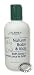 Aubrey Organics - Baby Bath Shampoo (237ml)