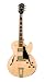 Gibson ES-175 Classic Electric Guitar, Antique Natural
