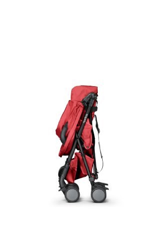 Aprica Cadence Stroller