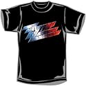 Zz Top - T-shirts - Band