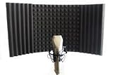 SoundKitz AE-F Reflection Filter