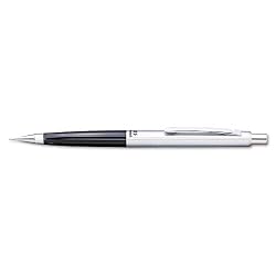PENS55-ClassicDeluxeMechanicalPencil