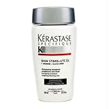 Kerastase SPECIFIQUE bain stimuliste GL 250 ml