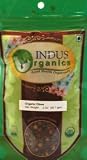 Organic Clove Whole 2 Oz